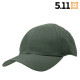 5.11 Uniform Taclite CAP - TDU green