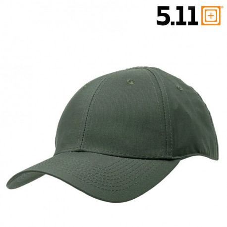 5.11 Uniform Taclite CAP - TDU green - 