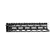 Daniel Defense MFR XL rail 10 inch - 