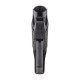 Daniel Defense Crosse, pistol grip et grip vertical M-LOK® - Noir - 