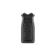 Daniel Defense Buttstock, Pistol Grip & M-LOK® Foregrip - Black - 