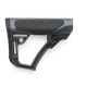 Daniel Defense Buttstock, Pistol Grip & M-LOK® Foregrip - Tornado - 