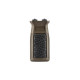 Daniel Defense Crosse, pistol grip et grip vertical M-LOK® - Mil Spec + - 