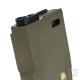 PTS 150rds Enhanced Polymer Magazine (EPM) for AEG M4 - OD - 