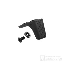 PTS EP Hand Stop M-LOK - Black - 