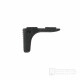 PTS EP Hand Stop M-LOK - Black - 