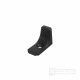 PTS EP Hand Stop M-LOK - Noir - 