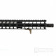 PTS EP Hand Stop M-LOK - Dark Earth - 