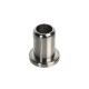 Odin M12 Sidewinder Replacement Nozzle - 