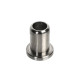 Odin M12 Sidewinder Replacement Nozzle - 