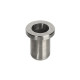 Odin M12 Sidewinder Replacement Nozzle - 