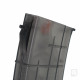 PTS Chargeur AK Mid-cap 155 billes TPM Translucide - 