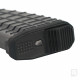 PTS Chargeur AK Mid-cap 155 billes TPM Translucide - 