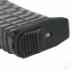 PTS Chargeur AK Mid-cap 155 billes TPM Translucide - 