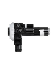 RETROARMS CNC Hop Up Chamber AR15 UNI for M4 AEG -  2