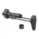Cyma MP5 PDW Stock - 
