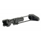 Cyma MP5 PDW Stock - 