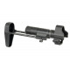 Cyma MP5 PDW Stock - 