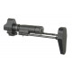 Cyma MP5 PDW Stock - 