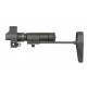 Cyma MP5 PDW Stock - 