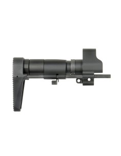 Cyma Crosse MP5 PDW -  2