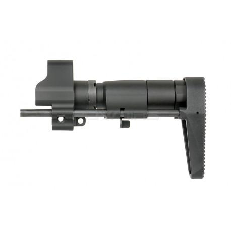 Cyma Crosse MP5 PDW - 