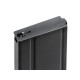 CYMA 180rds Mid-Cap magazine for M14 - 