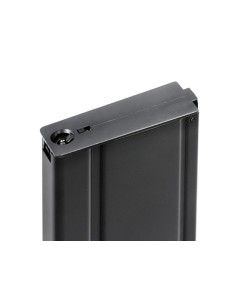 CYMA 180rds Mid-Cap magazine for M14 -  2