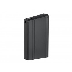 CYMA 180rds Mid-Cap magazine for M14