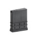 CYMA Chargeur 100bbs pour CM.703, CM.707, MB4407, MB4414, MB4415