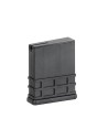 CYMA 100rds Mid-Cap magazine for CM.703, CM.707, MB4407, MB4414, MB4415