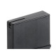 CYMA Chargeur 100bbs pour CM.703, CM.707, MB4407, MB4414, MB4415 - 