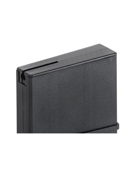 CYMA 100rds Mid-Cap magazine for CM.703, CM.707, MB4407, MB4414, MB4415 - 
