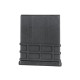 CYMA Chargeur 100bbs pour CM.703, CM.707, MB4407, MB4414, MB4415 - 