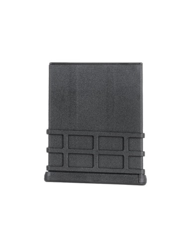 CYMA Chargeur 100bbs pour CM.703, CM.707, MB4407, MB4414, MB4415 - 