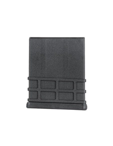 CYMA Chargeur 100bbs pour CM.703, CM.707, MB4407, MB4414, MB4415 - 