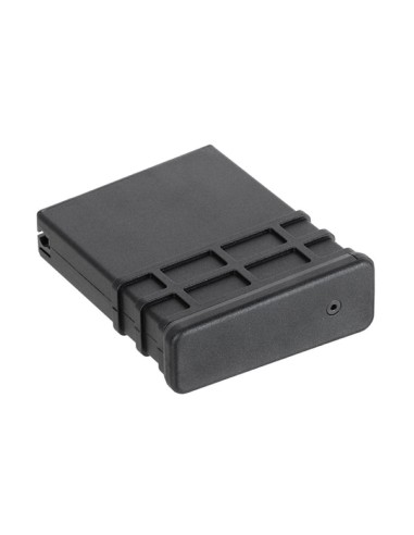 CYMA 100rds Mid-Cap magazine for CM.703, CM.707, MB4407, MB4414, MB4415 - 