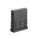 CYMA Chargeur 100bbs pour CM.703, CM.707, MB4407, MB4414, MB4415 - 