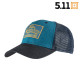 5.11 Casquette Offroad Dreamin Trucker - 