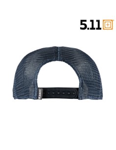 5.11 Casquette Offroad Dreamin Trucker -  2