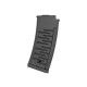 CYMA 320rds hi-Cap magazine for CM.099 Vintorez - 