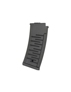 CYMA 320rds hi-Cap magazine for CM.099 Vintorez -  2