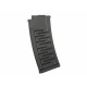 CYMA Chargeur hi-Cap 320bbs pour CM.099 Vintorez - 