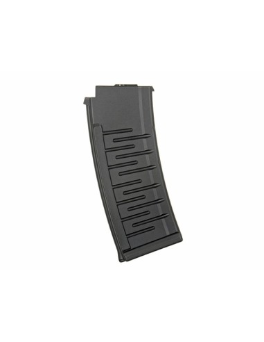 CYMA Chargeur hi-Cap 320bbs pour CM.099 Vintorez - 