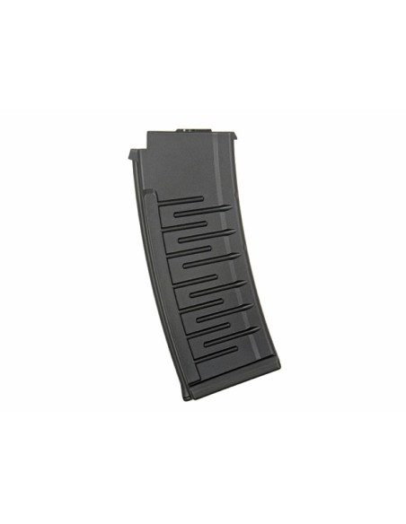 CYMA Chargeur hi-Cap 320bbs pour CM.099 Vintorez - 
