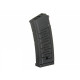 CYMA 320rds hi-Cap magazine for CM.099 Vintorez - 