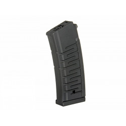 CYMA 320rds hi-Cap magazine for CM.099 Vintorez - 