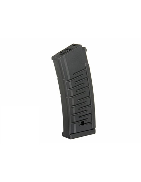 CYMA Chargeur hi-Cap 320bbs pour CM.099 Vintorez - 