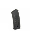 CYMA 320rds hi-Cap magazine for CM.099 Vintorez