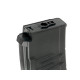 CYMA 320rds hi-Cap magazine for CM.099 Vintorez - 